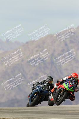 media/Mar-14-2025-2WTD (Fri) [[1c2b4792eb]]/3-B Group/Session 5 (Turn 9)/